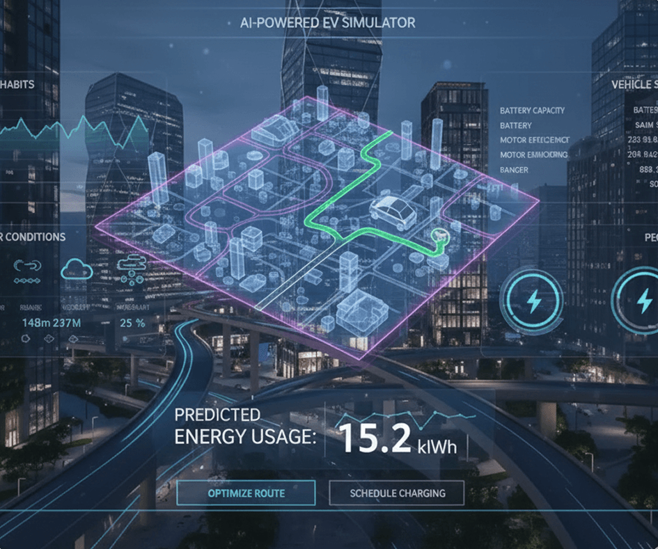 Mood-Based Music Recomme...