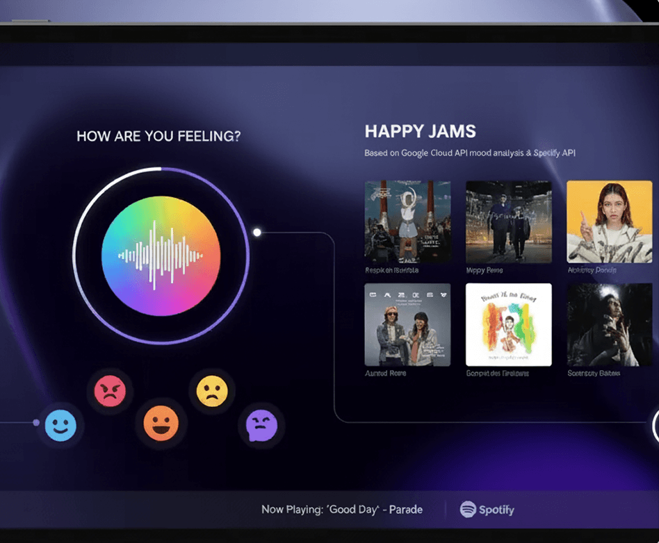 Copilot Clone Local LLM